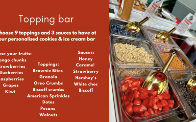 event-deck-8.png event-deck-8.png