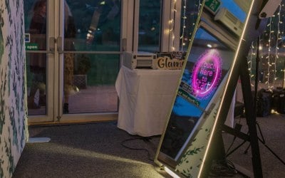 img-6374.jpeg img-6374.jpeg