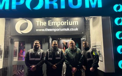 emporium-with-medic.jpeg emporium-with-medic.jpeg