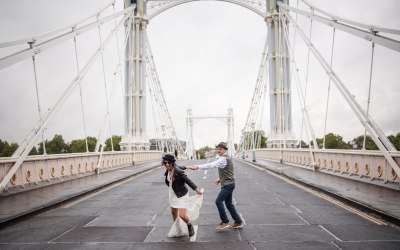 kuba-deya-236.jpg kuba-deya-236.jpg