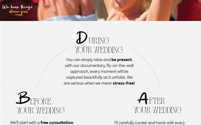 starstruck.weddings6.png starstruck.weddings6.png