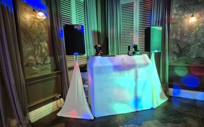 1000014037.jpg 1000014037.jpg