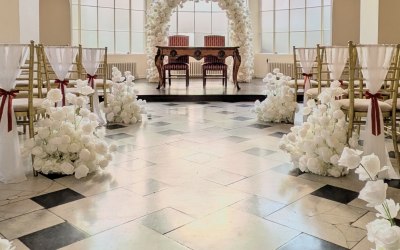 inbound1923105799918758472.jpg inbound1923105799918758472.jpg