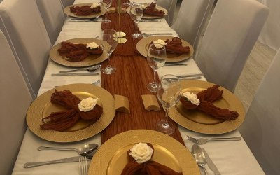 img-20250521-wa0011.jpg img-20250521-wa0011.jpg