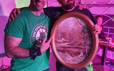 img-20230713-wa0035.jpg img-20230713-wa0035.jpg