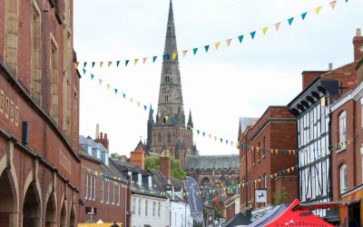 541403444-1342830097852615-6761109835479216732-n.jpg 541403444-1342830097852615-6761109835479216732-n.jpg