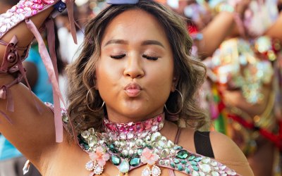 img-8078.jpg img-8078.jpg