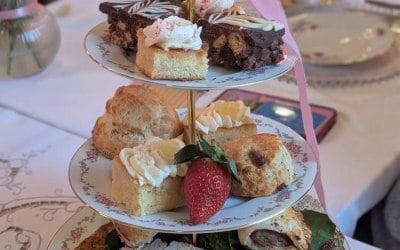 6397f7cb-6393-44bc-b62a-6693f9a7bcfd.jpg 6397f7cb-6393-44bc-b62a-6693f9a7bcfd.jpg