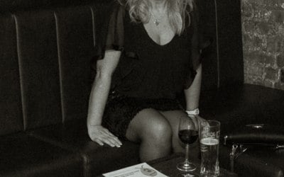 8bit-jpg-6139-2.jpg 8bit-jpg-6139-2.jpg