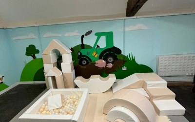 img-20260331-wa0014.jpg img-20260331-wa0014.jpg