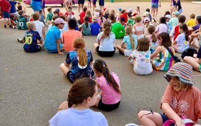 img-2987.jpeg img-2987.jpeg