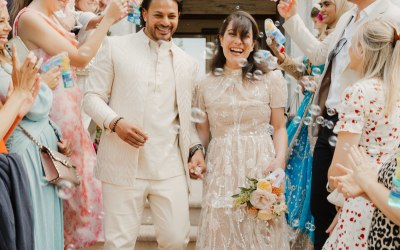 img-6286.jpeg img-6286.jpeg