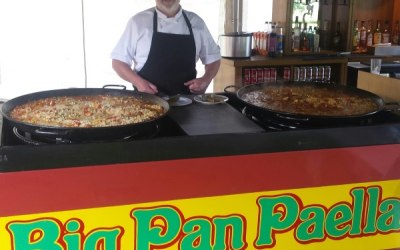 paella-4.jpg paella-4.jpg
