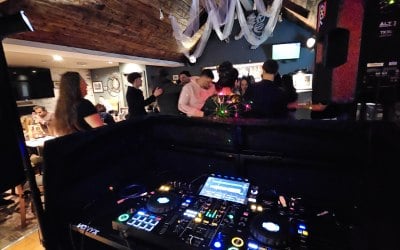 inbound7766670698071380586.jpg inbound7766670698071380586.jpg