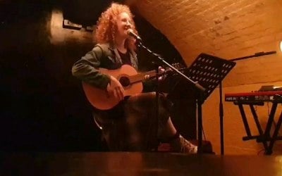 1000018240.jpg 1000018240.jpg