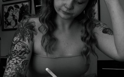 mg-6017.jpg mg-6017.jpg