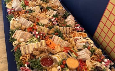 img-0418.jpeg img-0418.jpeg