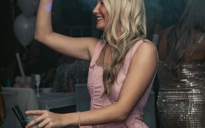 6u3a4471.jpeg 6u3a4471.jpeg