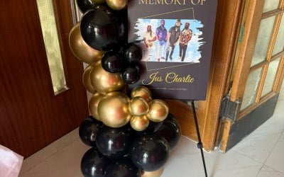 screenshot-20251121-125535-whatsapp.jpg screenshot-20251121-125535-whatsapp.jpg