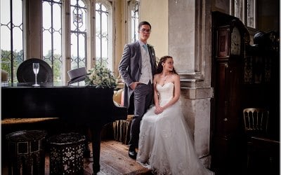 official-loseley-park-wedding-photographer.jpg