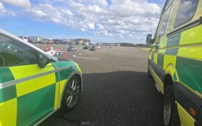 20250909-133216.jpg 20250909-133216.jpg