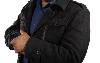 1000435430.jpg 1000435430.jpg