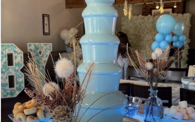 screenshot-2026-01-19-at-12.42.43.png screenshot-2026-01-19-at-12.42.43.png