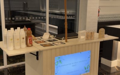 img-8084.jpeg img-8084.jpeg