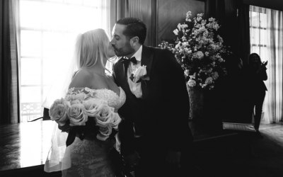 d-d-84.jpg d-d-84.jpg