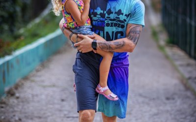 img-6658.jpeg img-6658.jpeg