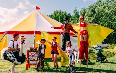 macscircus-76.jpg macscircus-76.jpg