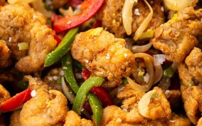salt-and-chilli-chicken.jpg