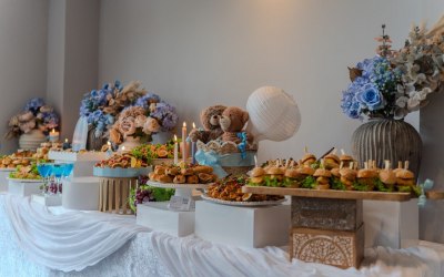 b8afe54f-02d0-4790-b11b-a834a9fff6ab.jpeg b8afe54f-02d0-4790-b11b-a834a9fff6ab.jpeg