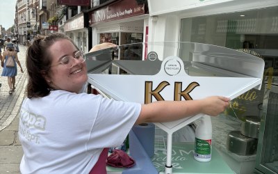 img-2758.jpeg img-2758.jpeg