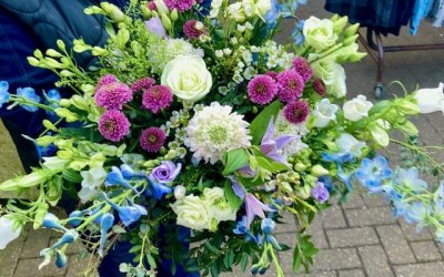 luxury-delphinium-and-wildflower-make-your-bouquet-and-take-it-away.jpg