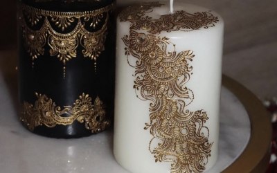 img-1928.jpeg img-1928.jpeg