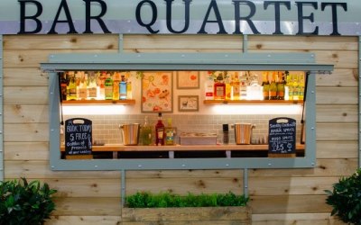 2e95829b-af16-4b31-bca2-4eb4045be9c6.jpeg 2e95829b-af16-4b31-bca2-4eb4045be9c6.jpeg