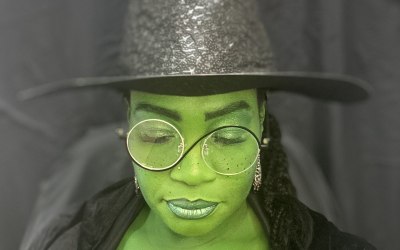 img-1525.jpeg img-1525.jpeg