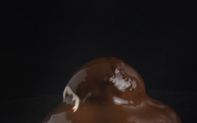 inbound6744121940068503145.jpg inbound6744121940068503145.jpg