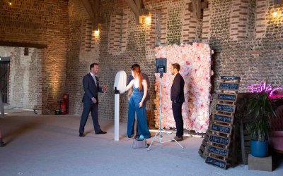 flower-wall-norfolk.jpg