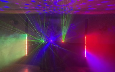 img-8264.jpeg img-8264.jpeg