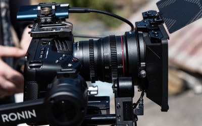 glr4623.00-00-06-12.still003.jpg glr4623.00-00-06-12.still003.jpg