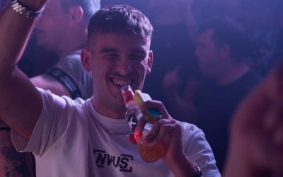 ows02956.jpg ows02956.jpg