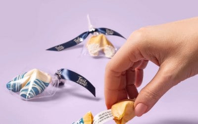 fortune-cookies.jpeg