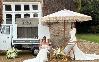 img-9893.jpeg img-9893.jpeg