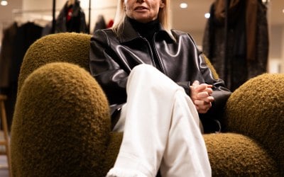 jamie-buckley-harvey-n-2-2025-13.jpg jamie-buckley-harvey-n-2-2025-13.jpg