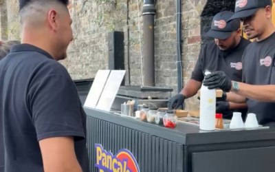 whatsapp-image-2025-12-21-at-3.14.04-pm.jpeg whatsapp-image-2025-12-21-at-3.14.04-pm.jpeg