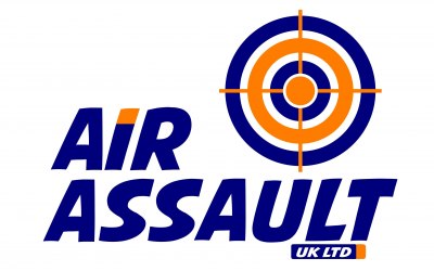 air-assault-logo.jpg