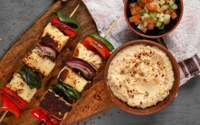 img-4781.jpeg img-4781.jpeg