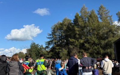 561426457-122145192638814565-4459472956272855239-n.jpg 561426457-122145192638814565-4459472956272855239-n.jpg